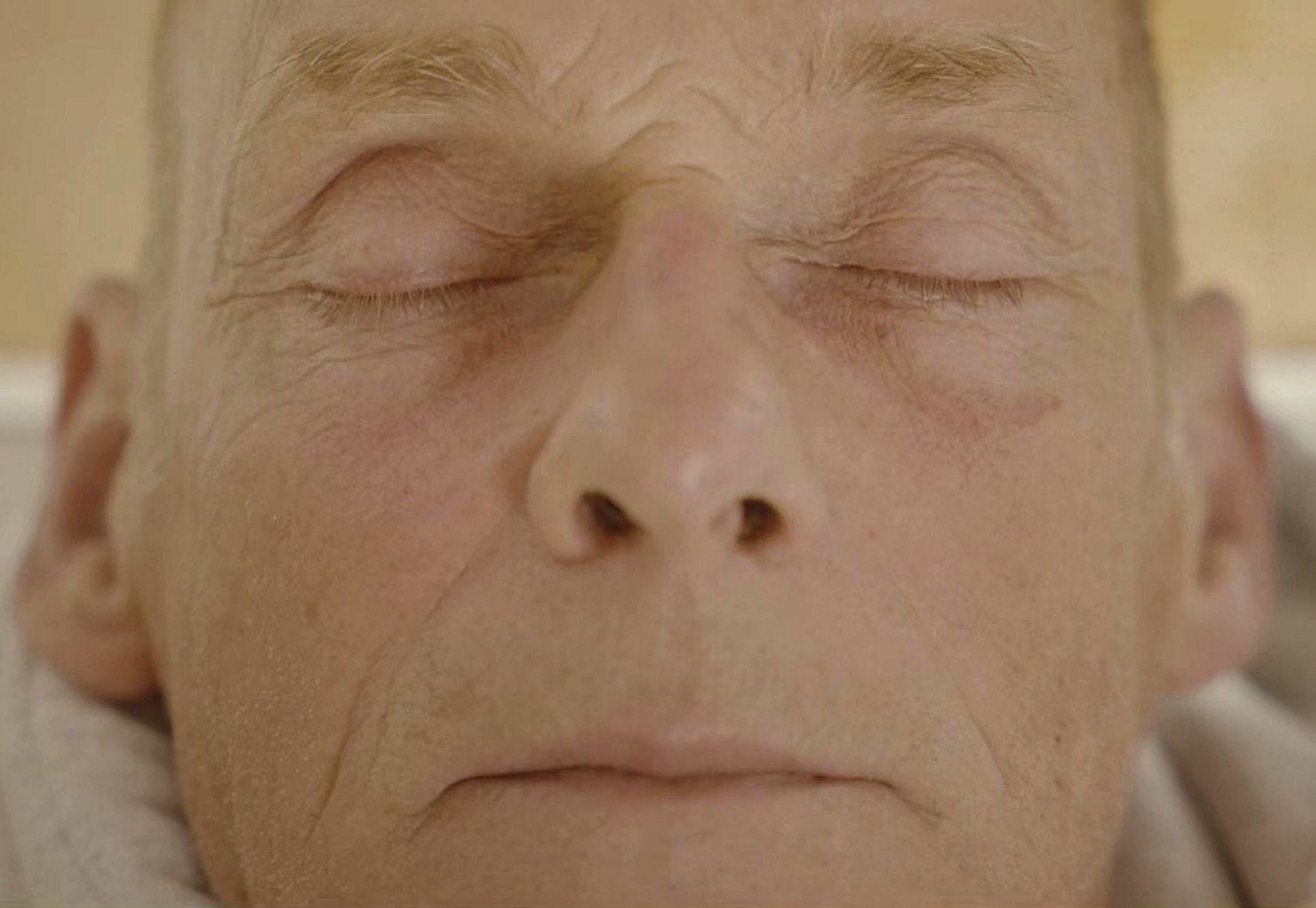 © Wladislaw Warkentin