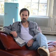 Bild Thore Jarosch
