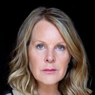 Image Anne Moll