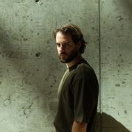 Bild Björn Ingmar Böske
