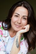 Image Lili Guillonneau