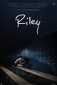 Riley picture