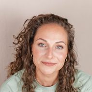 Bild Jana Rahma