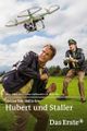 HUBERT UND STALLER - Der Waschlappen picture