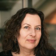 Bild Sabine Barth