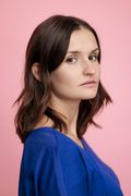 Image Ronja Seyfried