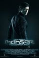 Mahser - the Poison of Nabucco picture