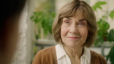 Image for Showreel-Update von Birgit Berthold - Filmmakers