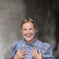 Bild Karoline Eichhorn