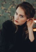 Image Serafine Garbe