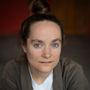 Bild Katharina Hannappel