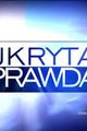 Ukryta prawda picture