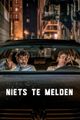 Niets Te Melden picture