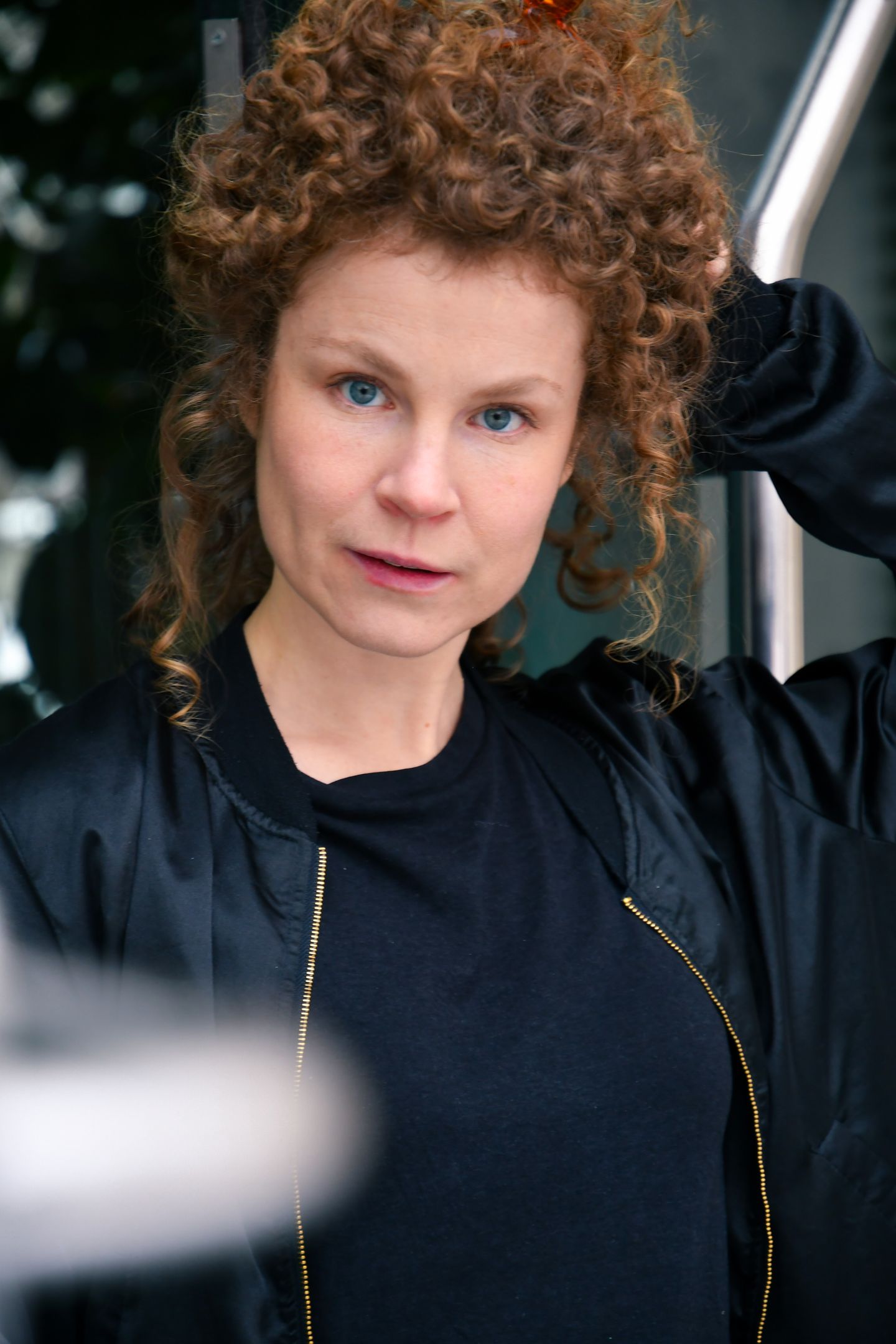 Laura Dittmann Filmmakers