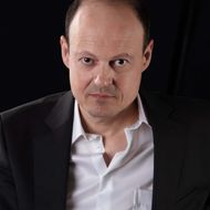 Image Dieter Rupp