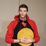 Bild Ramón Beitzke