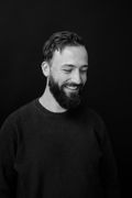 Image Raphael Käding