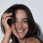 Bild Antonina Jarnuszkiewicz