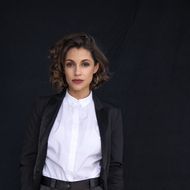 Bild Anna Julia Antonucci