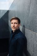 © Elena Zaucke Image Hugo Grimm