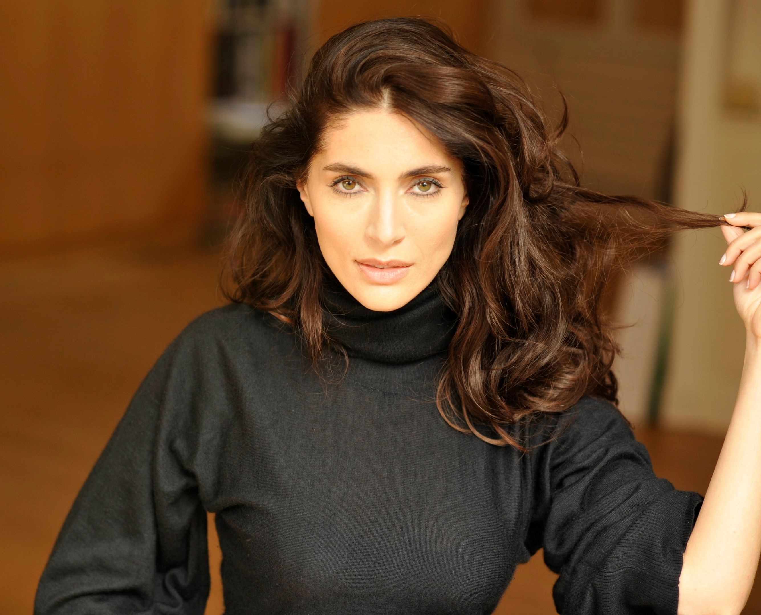 Shifokorlar jinsiy aloqa rus