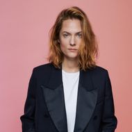 Bild Marie Burchard