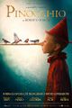 Pinocchio picture