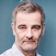 Bild Heinrich Schafmeister