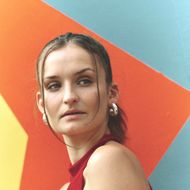 Bild Ronja Seyfried