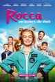 Rocca verändert die Welt picture