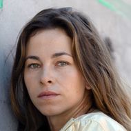 Bild Marie Hacke