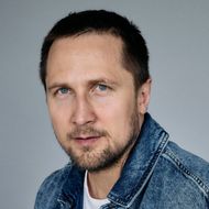 Bild Lasse Myhr