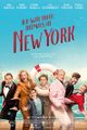Ich war noch niemals in New York picture