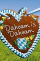 Dahoam is Dahoam picture