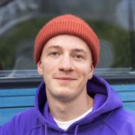 Bild Markus J. Bachmann
