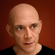Bild Robert Dölle
