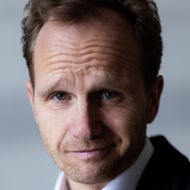 Bild Christian Näthe