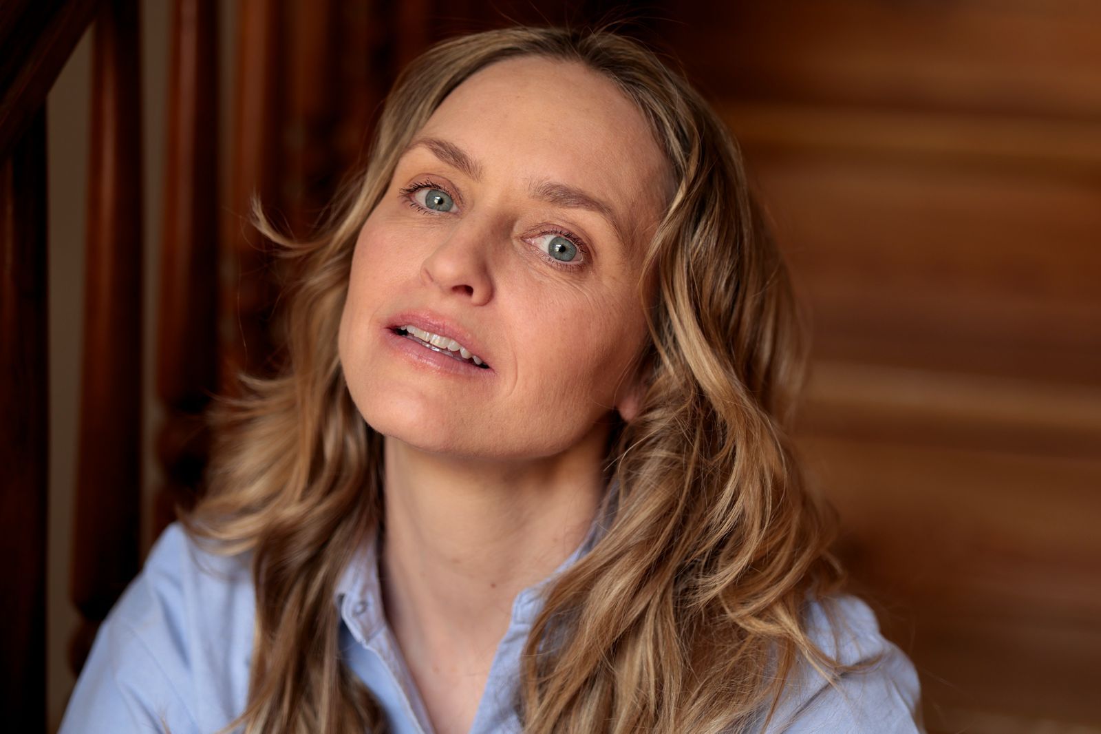 © Alexander Kreuzer