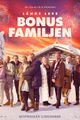 LÄNGE LEVE BONUSFAMILJEN [Long live the bonus family] picture