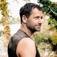 Bild Florian Stetter