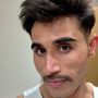 Bild Akki Singh