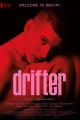 Drifter picture