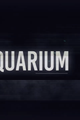 Aquarium (Webserie) picture