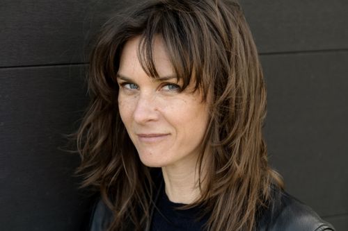 Bild Kathrin von Steinburg