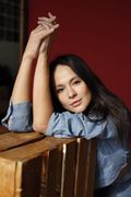 Image Maria Gryshchenko