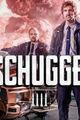 TSCHUGGER IIII picture