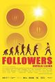 Followers - odpalaj Lajwa picture