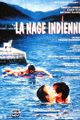 La nage indienne picture