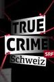 True Crime - Der Fall Markus Wenger picture