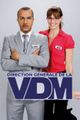 Direction générale de la VDM picture